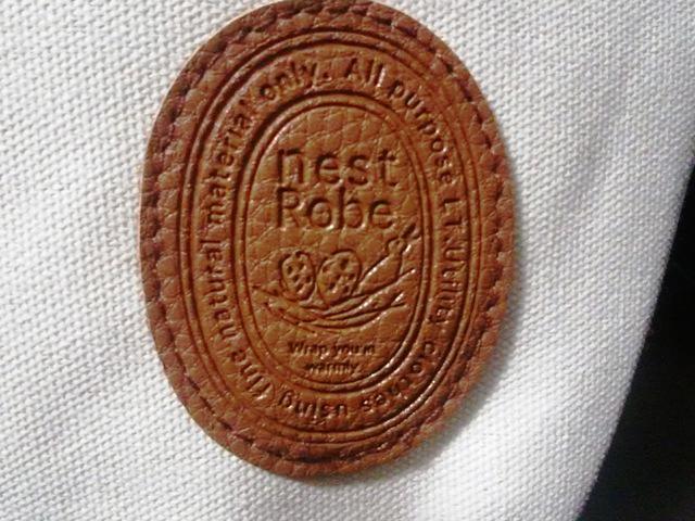 g[gobO nest Robe |Pbg[ vby 񔄕i