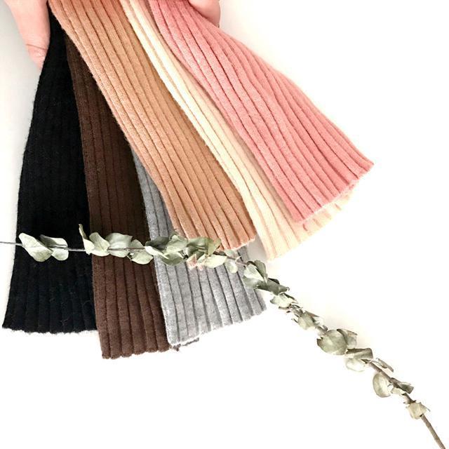 送料無料 新品 タイト リブニット vネック きれいめ ニット トップス レディース 長袖 < 女性ファッション  送料無料 新品 タイト リブニット vネック きれいめ ニット トップス レディース 長袖 < 女性ファッションの