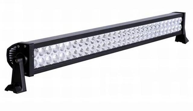 CREE LED 32インチ ライトバー 60連 180W ワークライト 作業灯 16200LM 12V/24V兼用 < 自動車/バイク CREE LED 32インチ ライトバー 60連 180W ワークライト 作業灯 16200LM 12V/24V兼用 < 自動車/バイク