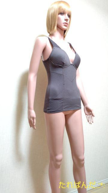 �傫��L���Y����T�|�[�g����{�f�B�V�F�C�p�[ S208 ��3�_�ő���