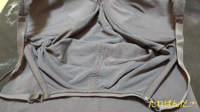 �傫��L���Y����T�|�[�g����{�f�B�V�F�C�p�[ S208 ��3�_�ő���