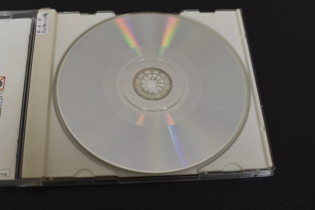 中古 DC ジョジョの奇妙な冒険 未来への遺産 動作確認済 < ゲーム本体/ソフト  中古 DC ジョジョの奇妙な冒険 未来への遺産 動作確認済 < ゲーム本体/ソフトの