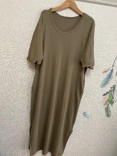 ViCtlbNXbg背C[hOQwayfC[Os  t@bV 