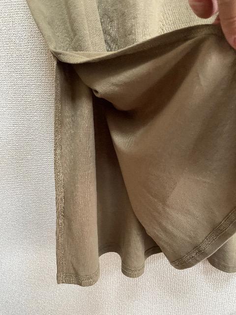 ViCtlbNXbg背C[hOQwayfC[Os  t@bV 