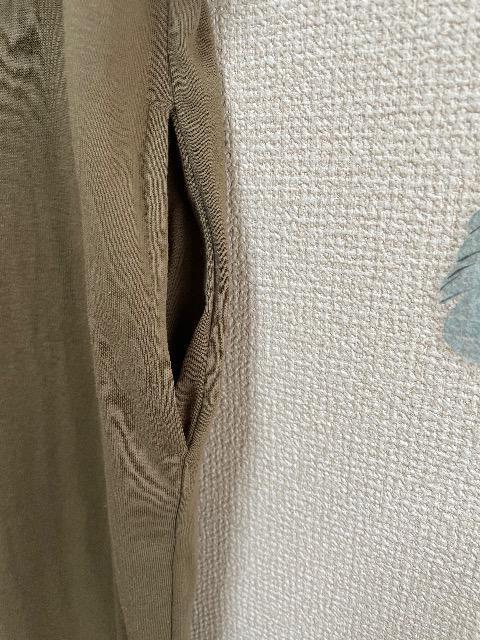 ViCtlbNXbg背C[hOQwayfC[Os  t@bV 