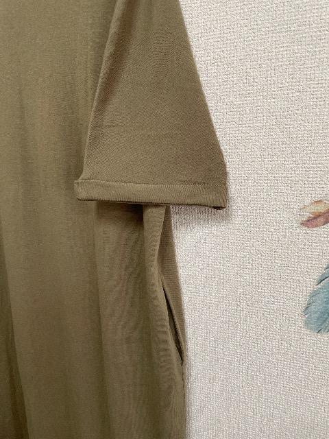 ViCtlbNXbg背C[hOQwayfC[Os  t@bV 