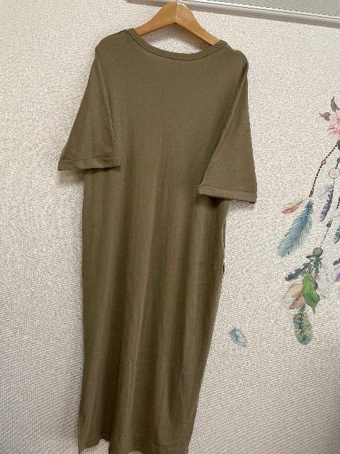 ViCtlbNXbg背C[hOQwayfC[Os  t@bV 