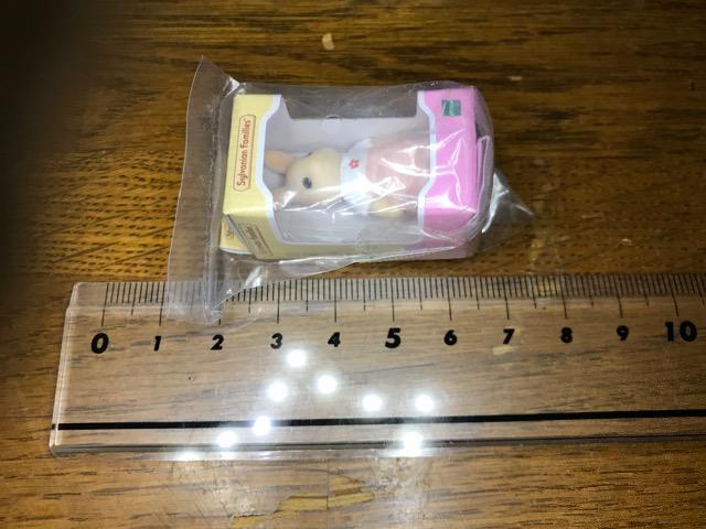 K`uVojAt@~[tBMARNVQAꂳv   