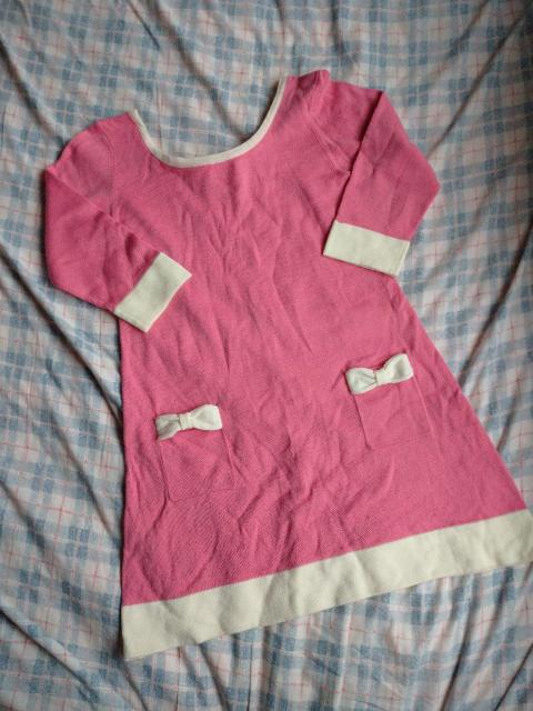 W]fBA}CuoCJ[jbgs   uh 