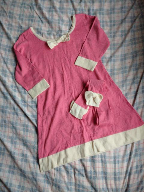 W]fBA}CuoCJ[jbgs  uh 