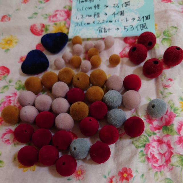 l܂ʁӂxAtbL[r[YMIXJ[܂ƂߔTR  /RX/lC 