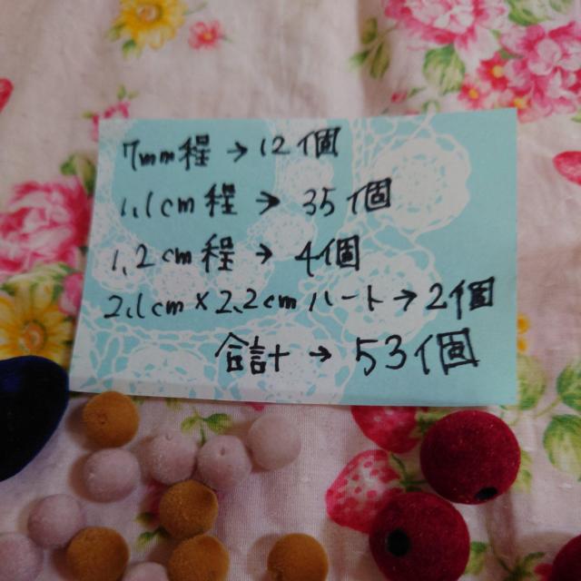 l܂ʁӂxAtbL[r[YMIXJ[܂ƂߔTR  /RX/lC 