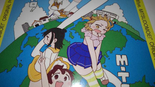 ݂ǂ@bI@񔄕i@@R{@|XgJ[h@SN@b  Aj/R~bN/LN^[ 