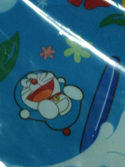  Tg[ ~ h  IWiibvUbN(В)