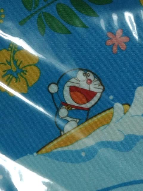  Tg[ ~ h  IWiibvUbN(В)