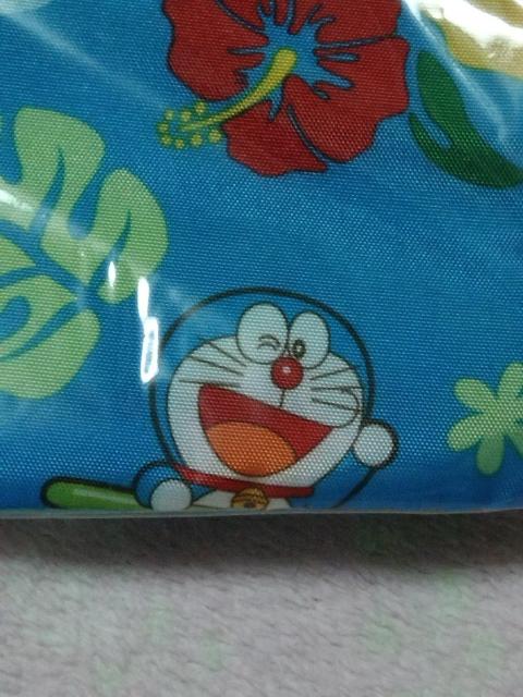  Tg[ ~ h  IWiibvUbN(В)