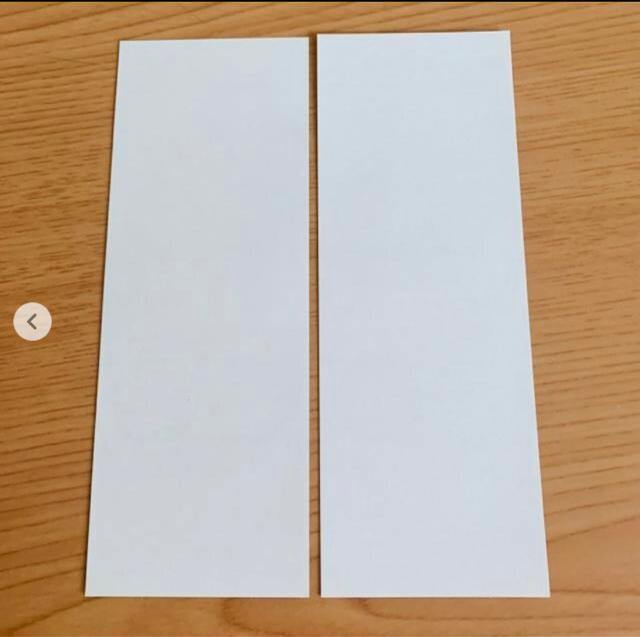 切手 未使用 ハッピーグリーティング シール切手シート (84円×10枚)令和4年4月13日 (94円×10枚) シール切手 < ホビー  切手 未使用 ハッピーグリーティング シール切手シート (84円×10枚)令和4年4月13日 (94円×10枚) シール切手 < ホビーの