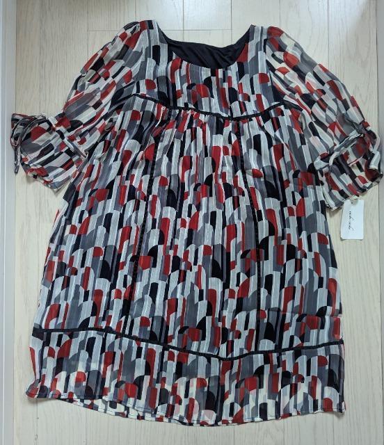 lcache-cache􉽊w͗lVtHs[X   t@bV 