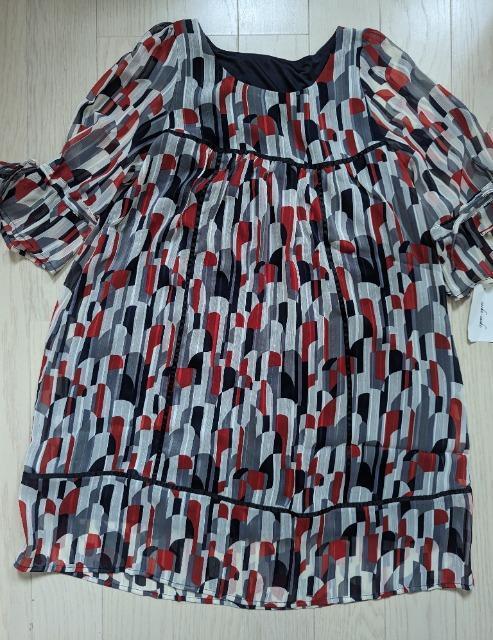 lcache-cache􉽊w͗lVtHs[X  t@bV 