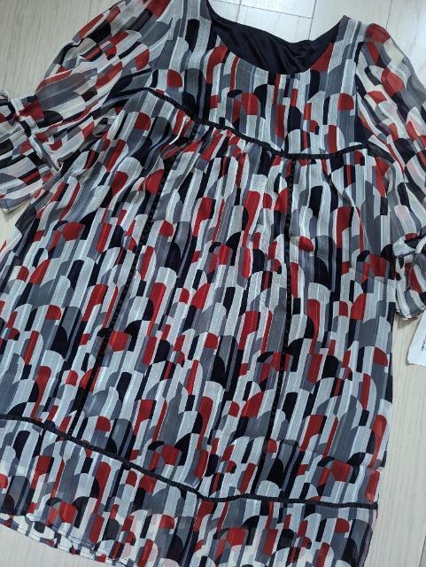 lcache-cache􉽊w͗lVtHs[X  t@bV 