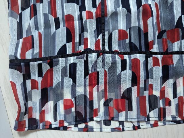 lcache-cache􉽊w͗lVtHs[X  t@bV 