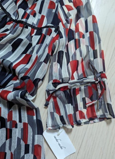 lcache-cache􉽊w͗lVtHs[X  t@bV 