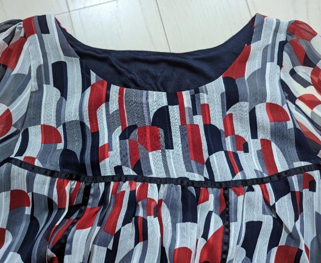 lcache-cache􉽊w͗lVtHs[X  t@bV 