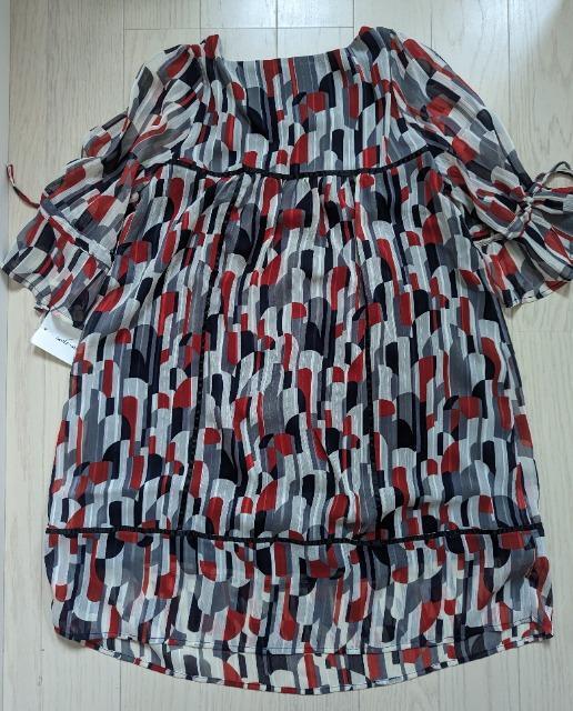 lcache-cache􉽊w͗lVtHs[X  t@bV 