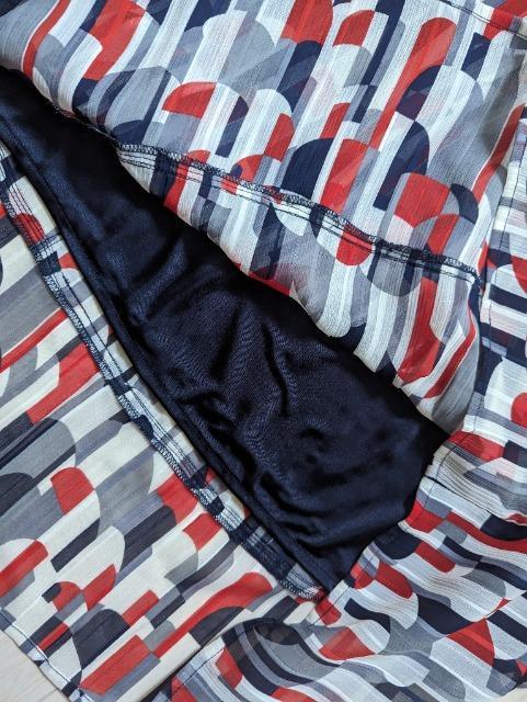 lcache-cache􉽊w͗lVtHs[X  t@bV 