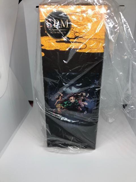 鬼滅の刃 スーパープレミアムフィギュア 竈門禰豆子 SPM  フィギュア < アニメ/コミック/キャラクター  鬼滅の刃 スーパープレミアムフィギュア 竈門禰豆子 SPM  フィギュア < アニメ/コミック/キャラクターの