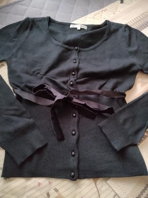 JAYROwhite2 < ブランド  JAYROwhite2  < ブランドの