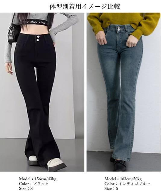 �������� �V�i �Z�~�t���A�f�j���p���c ���r�f�j���p���c �� �����t�@�b�V������ 