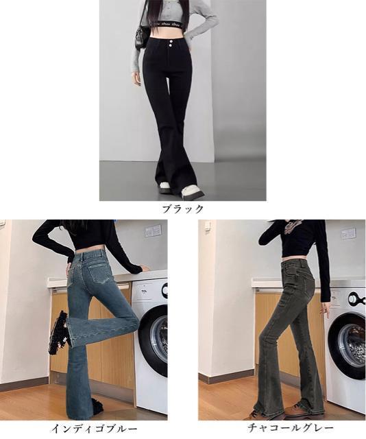 �������� �V�i �Z�~�t���A�f�j���p���c ���r�f�j���p���c �� �����t�@�b�V������ 