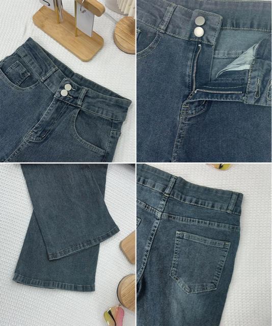 �������� �V�i �Z�~�t���A�f�j���p���c ���r�f�j���p���c �� �����t�@�b�V������ 