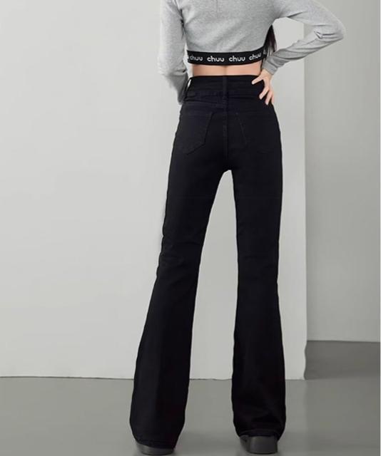 �������� �V�i �Z�~�t���A�f�j���p���c ���r�f�j���p���c �� �����t�@�b�V������ 