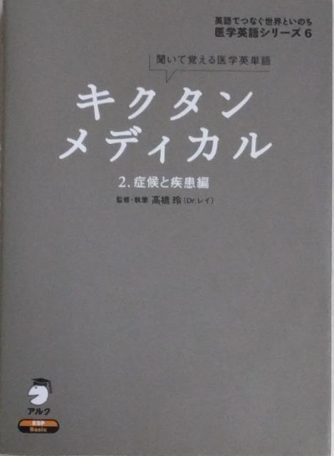 /Ql{CD//oyC萔&i䂤pPbgj0~@LN^fBJ@@2@ǌƎ   {/G 