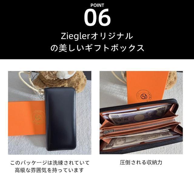 財布 メンズ 長財布 レザー 本革 大容量 L字ファスナー カード入れ 小銭入れ 紳士用 ビジネス おしゃれ 牛革 男女兼用 < 男性ファッション  財布 メンズ 長財布 レザー 本革 大容量 L字ファスナー カード入れ 小銭入れ 紳士用 ビジネス おしゃれ 牛革 男女兼用 < 男性ファッションの