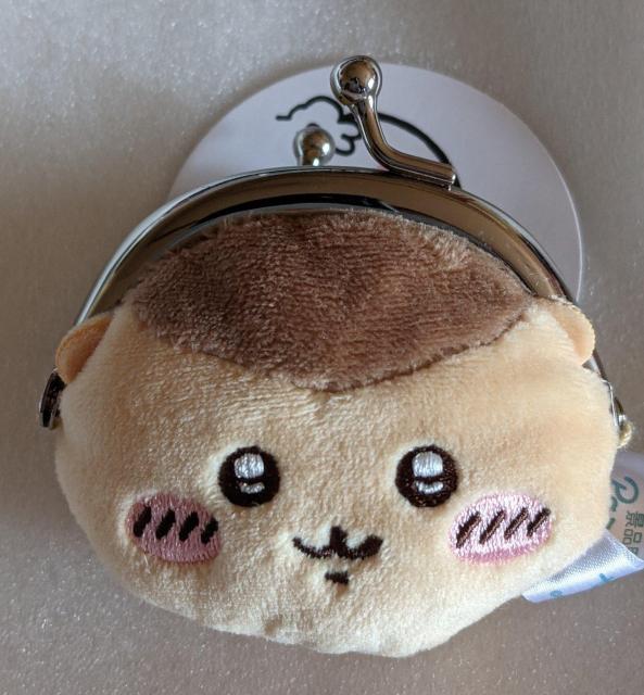  ~j܌|[`(܂񂶂イ) K   Aj/R~bN/LN^[ 