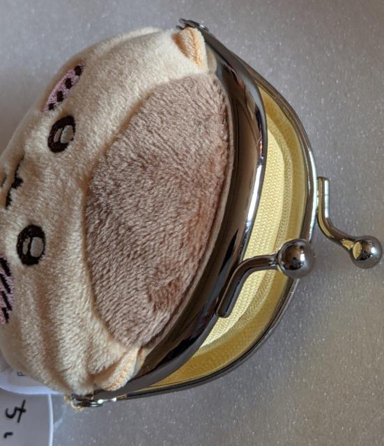  ~j܌|[`(܂񂶂イ) K  Aj/R~bN/LN^[ 