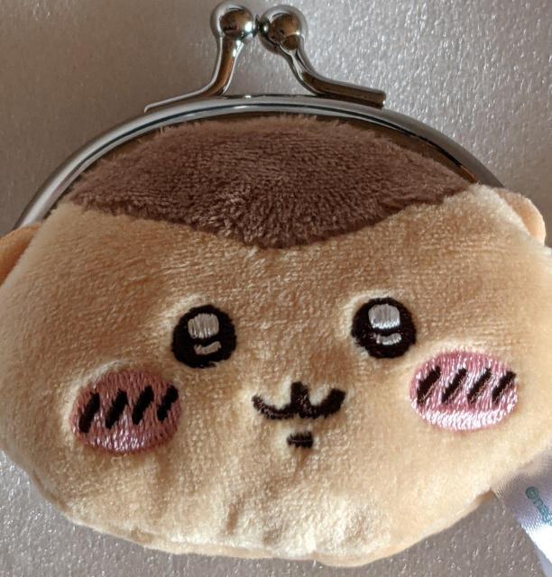  ~j܌|[`(܂񂶂イ) K  Aj/R~bN/LN^[ 