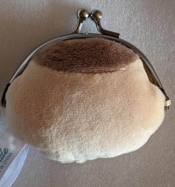  ~j܌|[`(܂񂶂イ) K  Aj/R~bN/LN^[ 