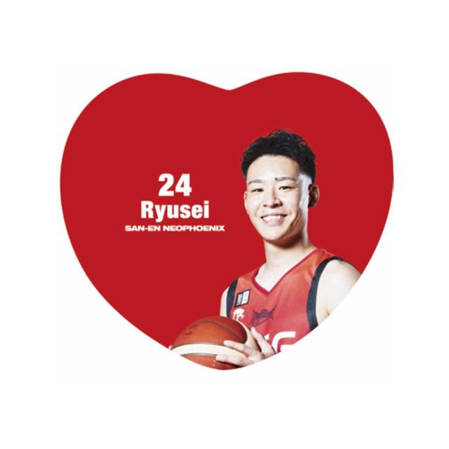 #24 X I n[g~j^I(MTC) 