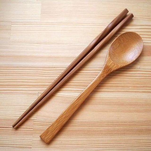 ԞinBloooms `yummy taiwan! table mat {쓊|RH탉`}bg{|EXv[  CeA/Ct 