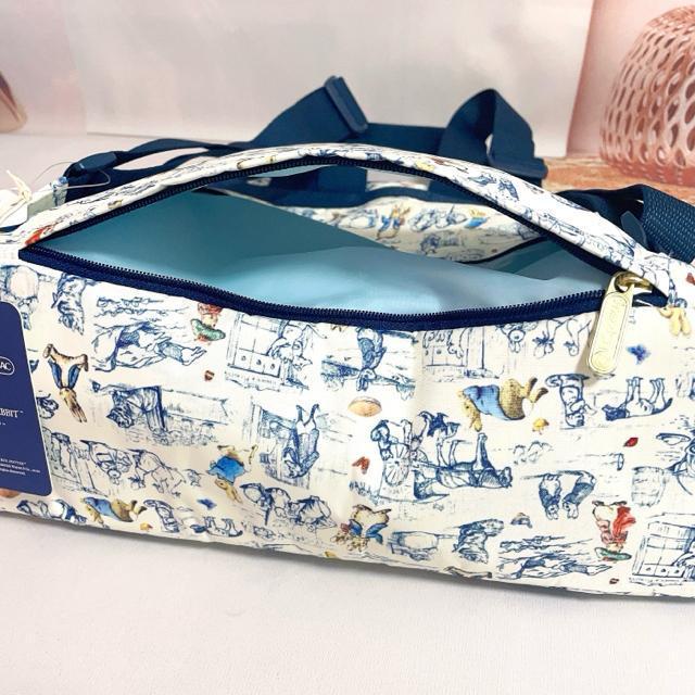 ★新品★レスポートサック LeSportsac ピーターズトワルドジュイ リュック リュックサック トートバッグ 2wayトート < 女性ファッション  ★新品★レスポートサック LeSportsac ピーターズトワルドジュイ リュック リュックサック トートバッグ 2wayトート < 女性ファッションの