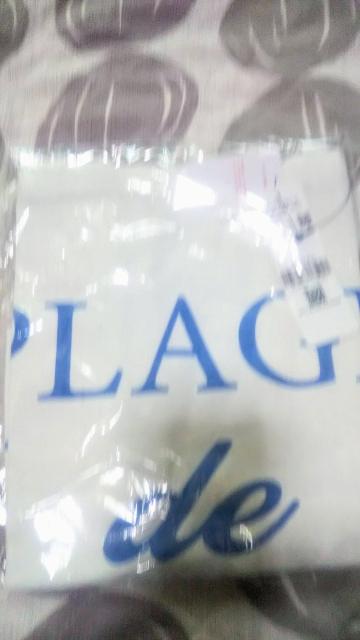 gpJVi coca A\[gg[gobO zCg~u[ LoXn GRobN TuobN ^OtVi 