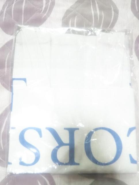 gpJVi coca A\[gg[gobO zCg~u[ LoXn GRobN TuobN ^OtVi 