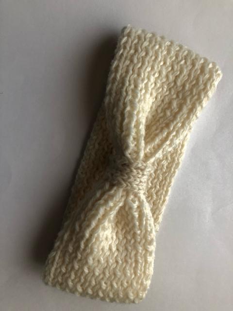 nhCh@^[o@wAoh@E[100@ItzCg  t@bV 