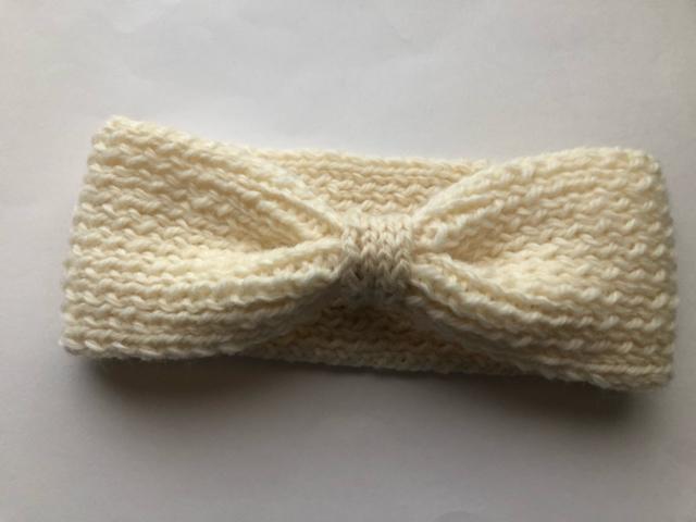 nhCh@^[o@wAoh@E[100@ItzCg  t@bV 