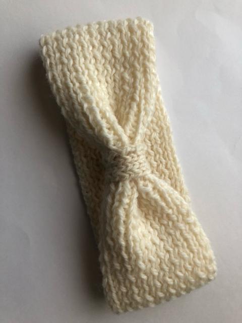 nhCh@^[o@wAoh@E[100@ItzCg  t@bV 