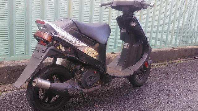 [AO9]SUZUKIZsAZZi 旈l] ʌsۊ
